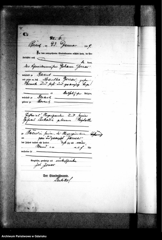 image.from.unit.number "Księga zgonów"