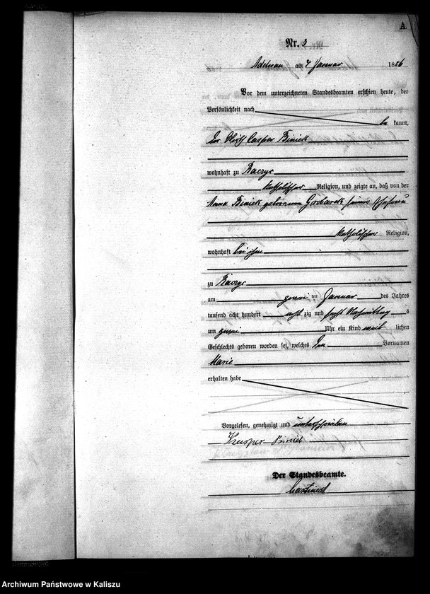 image.from.unit.number "[Księga urodzeń]"