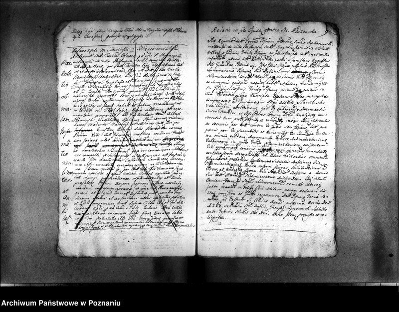 Obraz 12 z jednostki "Relationes [protocollon]"