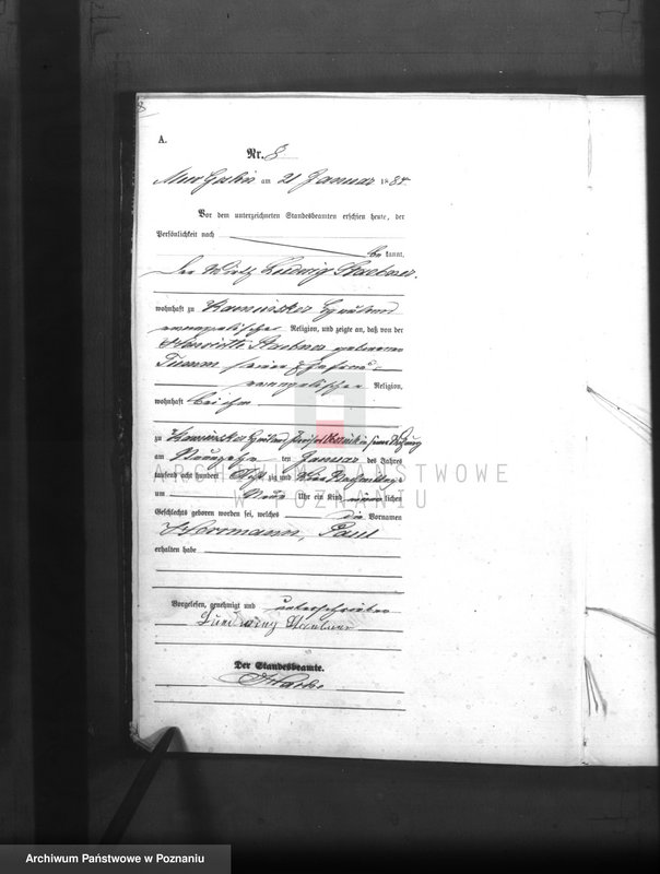 image.from.unit.number "Księga urodzeń"