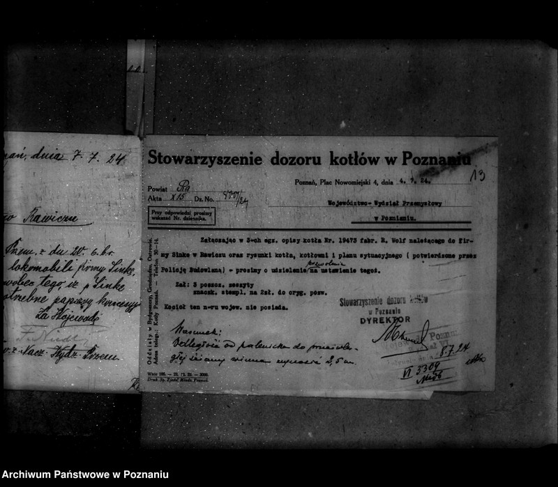 image.from.unit.number "warsztat stolarski Sinke i Syn w Rawiczu nr woj. kotła 3287"