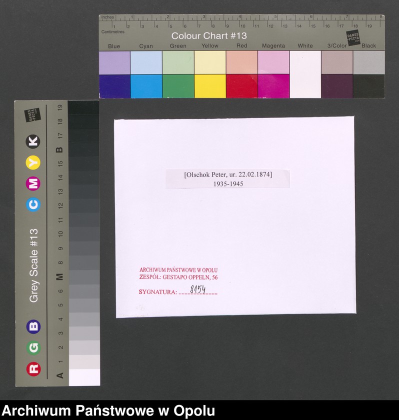 image.from.unit.number "[Olschok Peter, ur. 22.02.1874]"