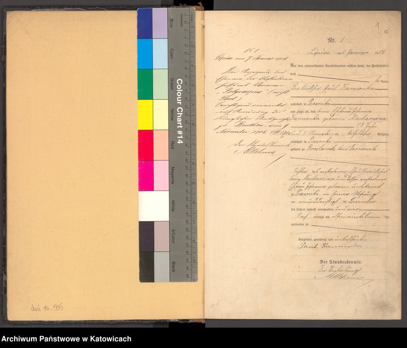 image.from.unit.number "Księga zgonów nr 1-532"