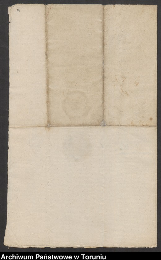 image.from.unit.number "[Stanisław Aleksander Konopacki. Oblaty, manifestacje szlachty, wyroki sądowe, pisma dot. starostwa nowskiego, przywileje królewskie (również dla siostry - Teresy zam. Szczepańska), itp.]"