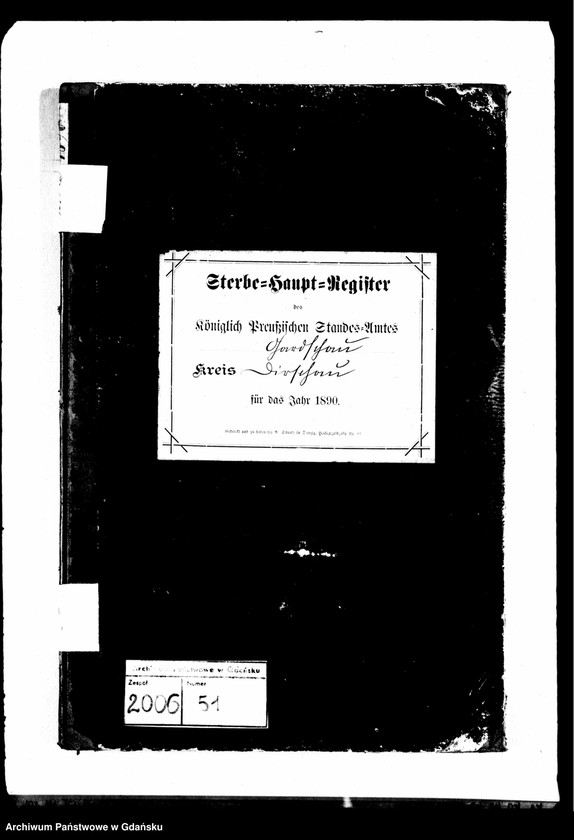 image.from.unit.number "Księga zgonów"