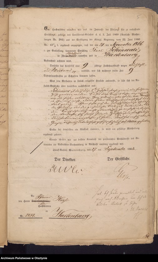 image.from.unit.number "/Kary dyscyplinarne nałożone na duchownych/"
