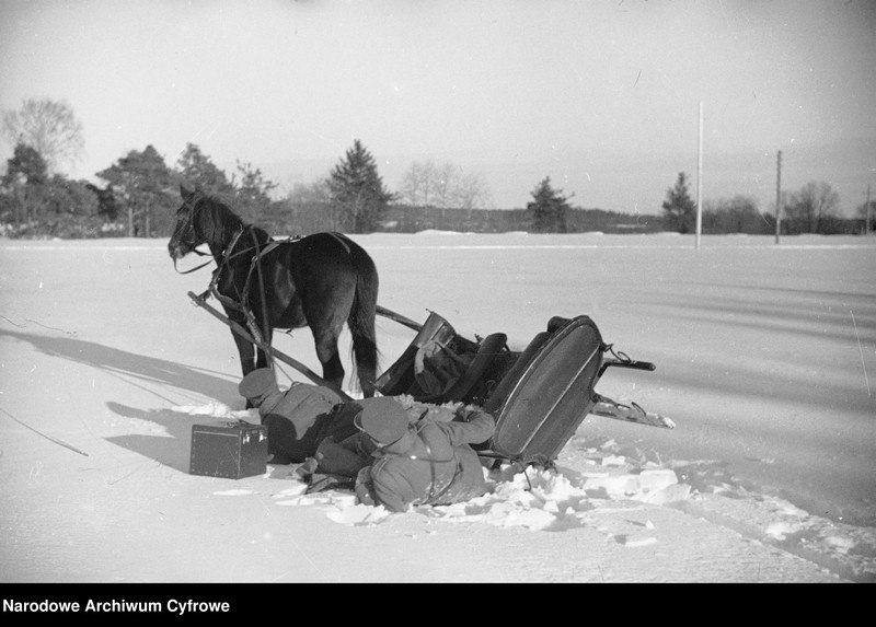 image.from.unit.number "Niemenczyn"