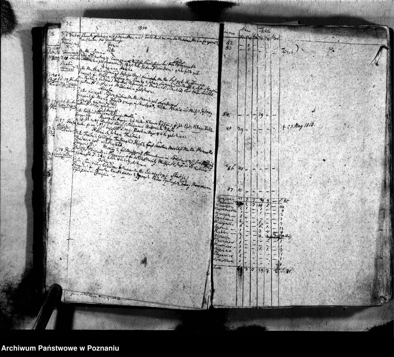 image.from.unit.number "Taufbuch"