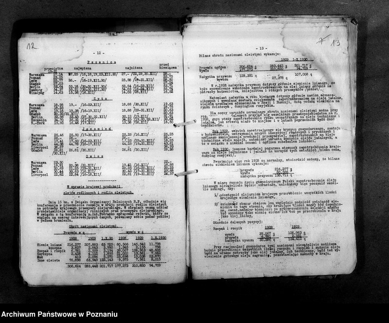 Obraz 11 z jednostki "Biuletyny"