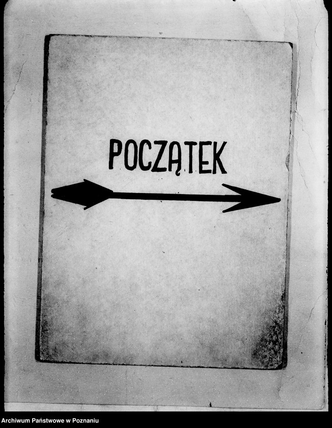 Obraz 3 z jednostki "/Podanie o dopuszczenie do egzaminu pielęgniarskiego/"