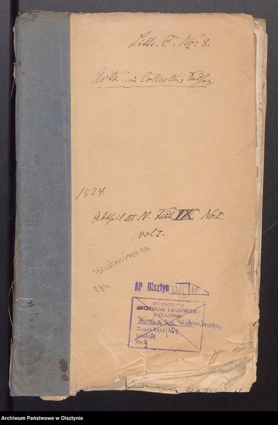 image.from.unit.number "Collecten-Sachen"