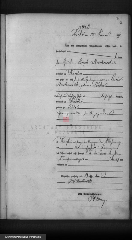 image.from.unit.number "Księga zgonów"