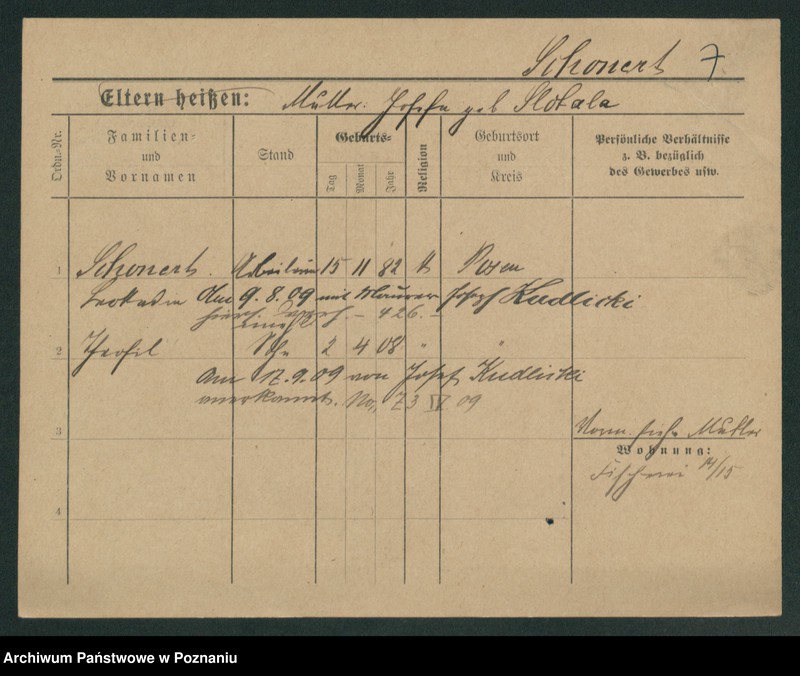 image.from.unit.number "Szon - Szoździak"