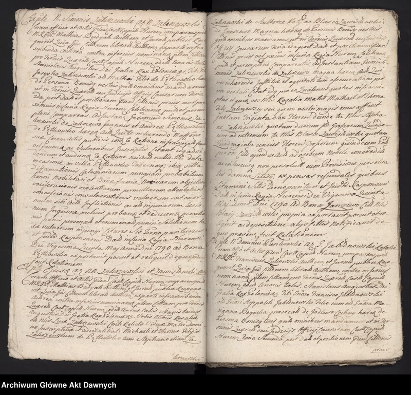 image.from.unit.number "Nurskie grodzkie relacje oblaty"