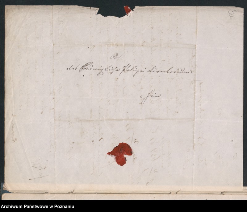 Obraz 7 z jednostki "A. betr. Eduard von Buliński"