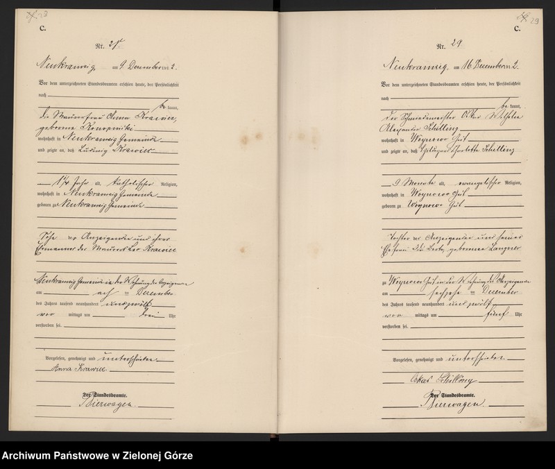 image.from.unit.number "[Księga zgonów]"