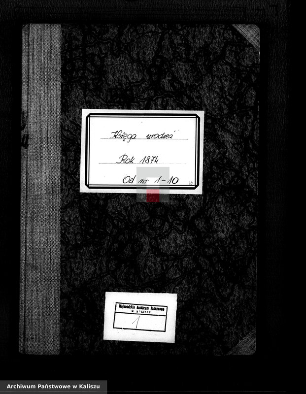 image.from.unit.number "[Księga urodzeń]"