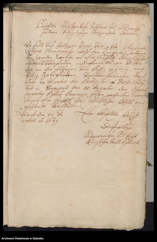 image.from.unit.number "Recesy Stanów"