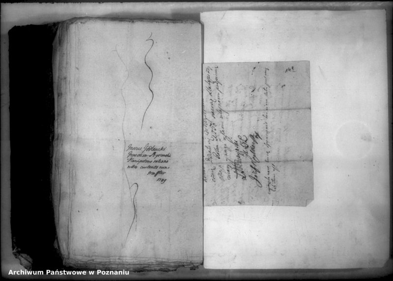 Obraz 18 z jednostki "Relationes [protocollon]"