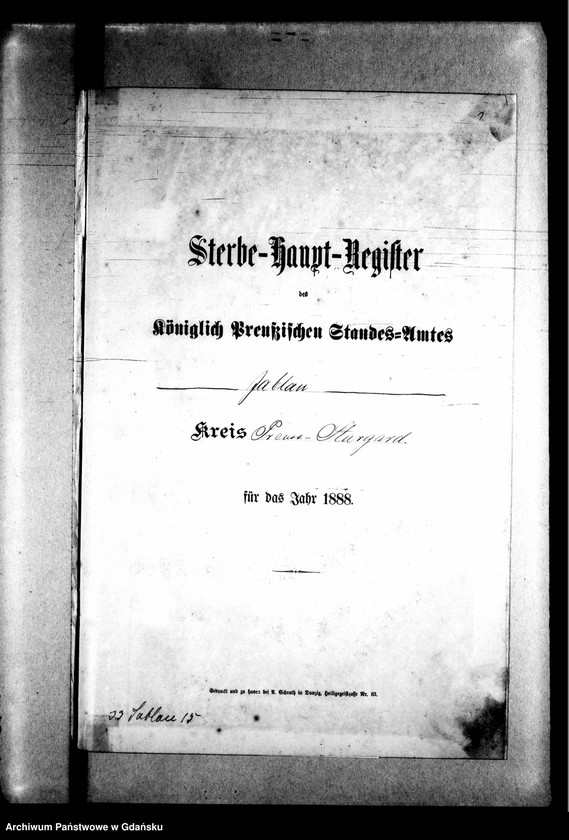 image.from.unit.number "Księga zgonów"