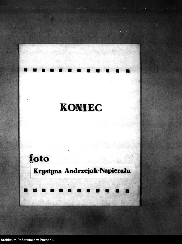 image.from.unit.number "Rejestr pomiarowy wyłączeń z art. 4 ustawy o wykonaniu reformy rolnej majątku Pauliny powiatu bydgoskiego"