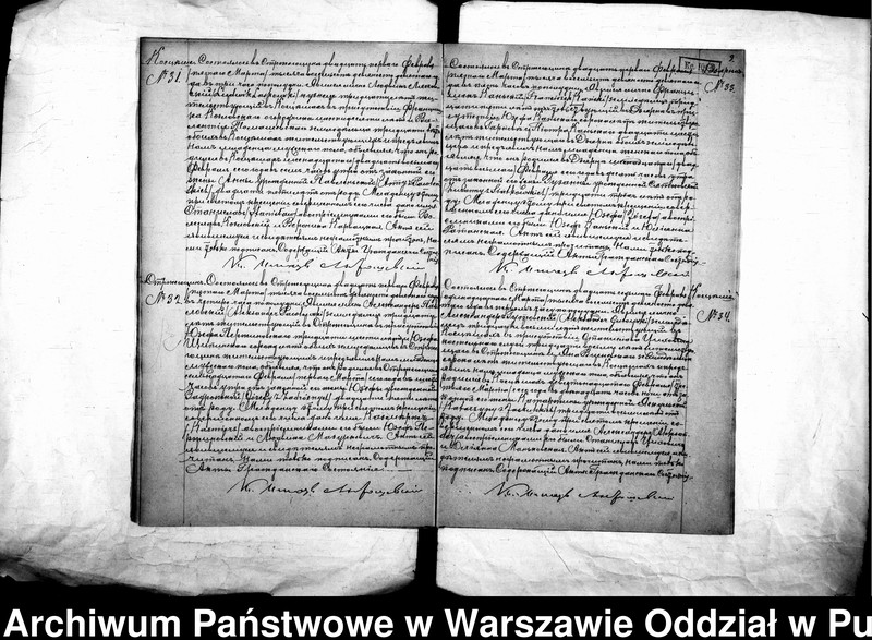 image.from.unit.number "Akta urodzeń, małżeństw i zgonów"