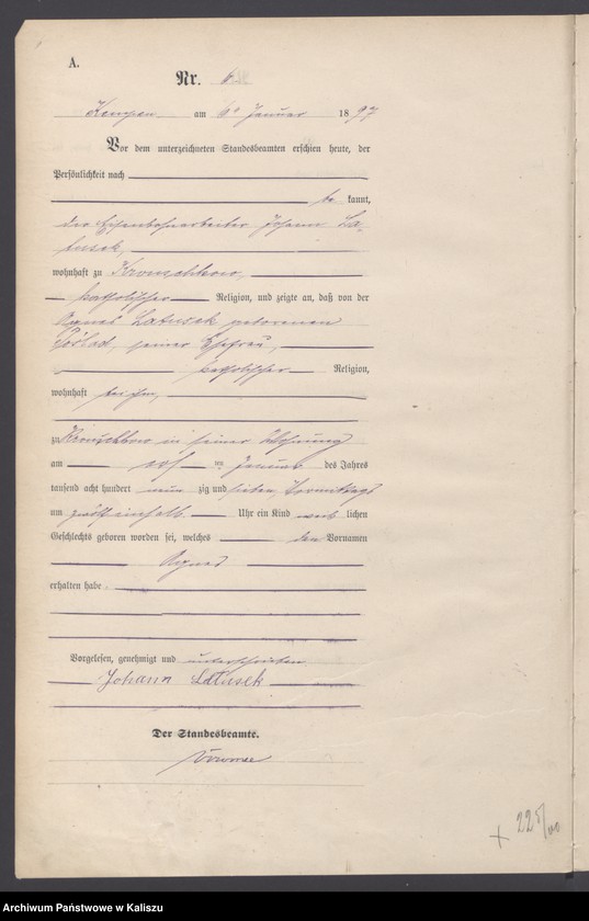 image.from.unit.number "[Księga urodzeń]"