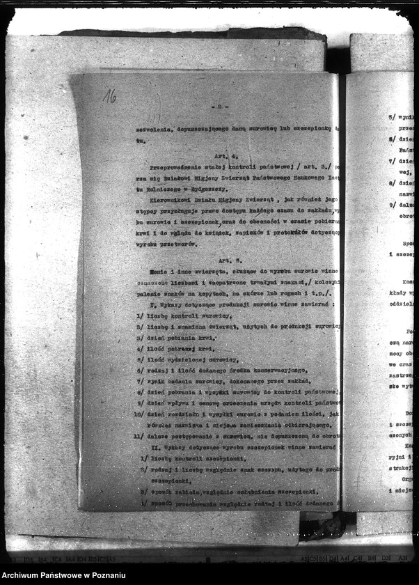 Obraz 20 z jednostki "Szczepionki"