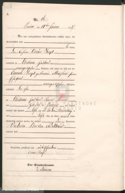 image.from.unit.number "Księga urodzeń"