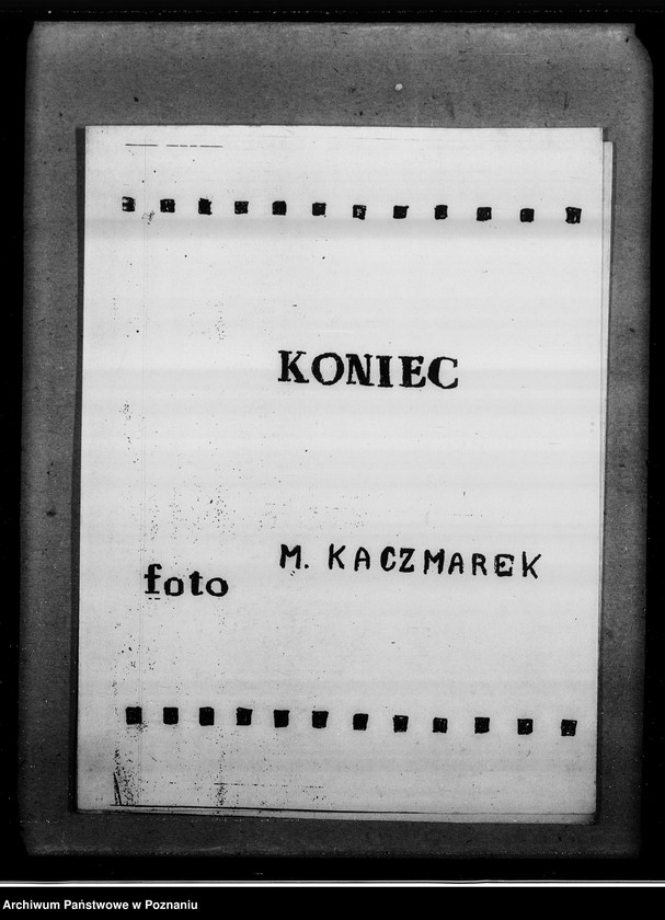 Obraz 17 z jednostki "Emigracja do Ameryki [wycinki prasowe]"