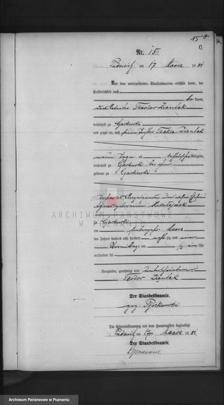 image.from.unit.number "Księga zgonów"
