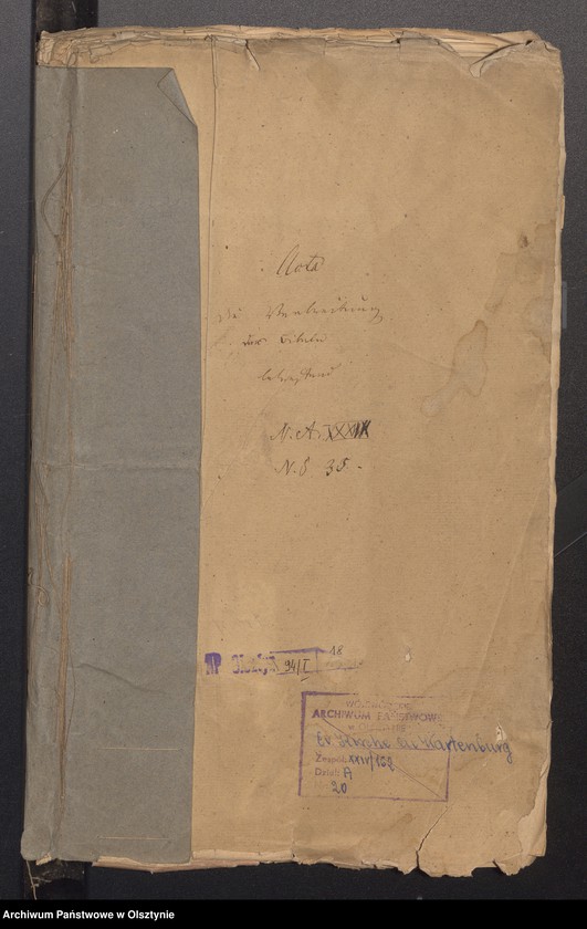 image.from.unit.number "Die Verbreitung der Bibel"
