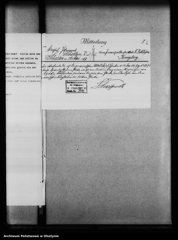 image.from.unit.number "Schellen, katholische Kirche"