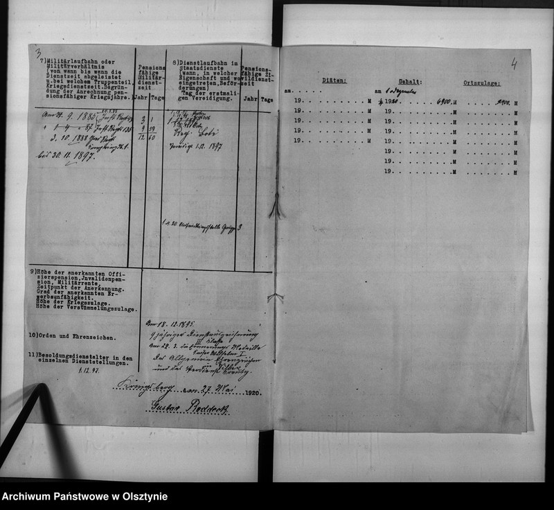 image.from.unit.number "Regierungsbote Roddezk [Ferdinand Gustav]"