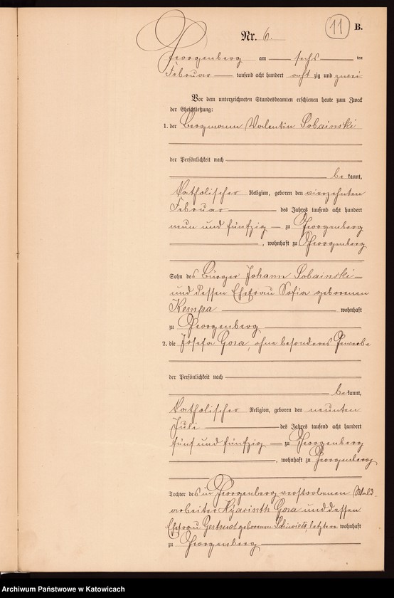 image.from.unit.number "Księga małżeństw nr 1-28"