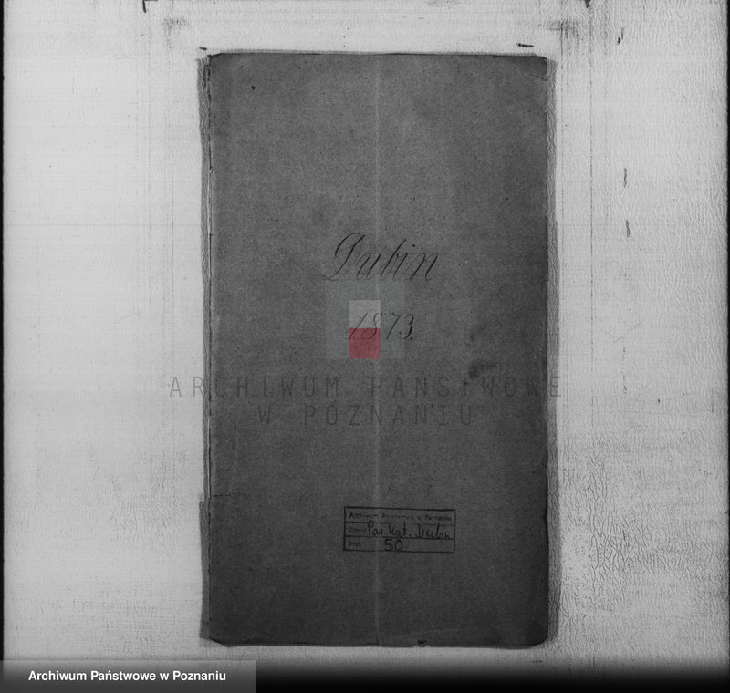 image.from.unit.number "Duplikatus baptisatorum, copulatorum, mortuorum"