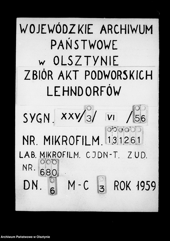 image.from.unit.number "/Acta der landwirtschaftlichen Gesellschaft in Lithauen/"