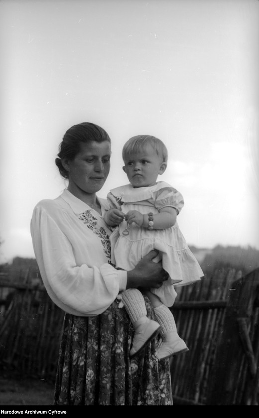 image.from.unit.number "Rokiciny Podhalańskie"