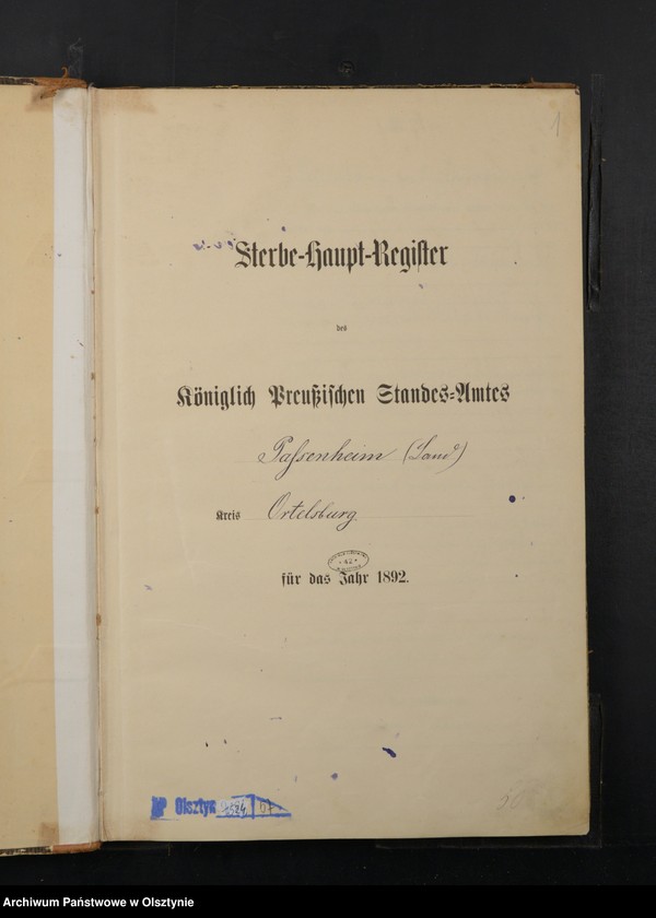 image.from.unit.number "Sterbe-Haupt-Register Nr 1 - 159"