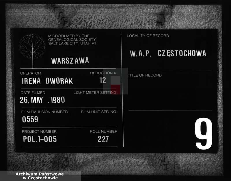 image.from.unit.number "[Duplikaty akt urodzeń, małżeństw i zgonów z roku 1875]"