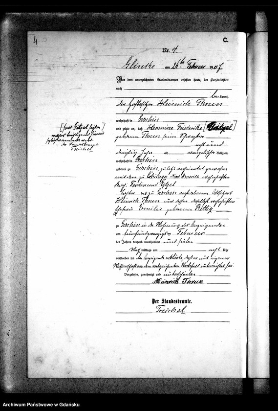 image.from.unit.number "Księga zgonów"