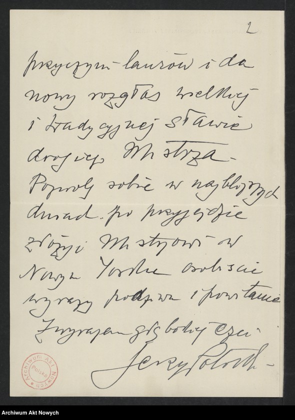 image.from.unit.number "Potocki Jerzy (ambasador RP w Stanach Zjednoczonych); L.5"
