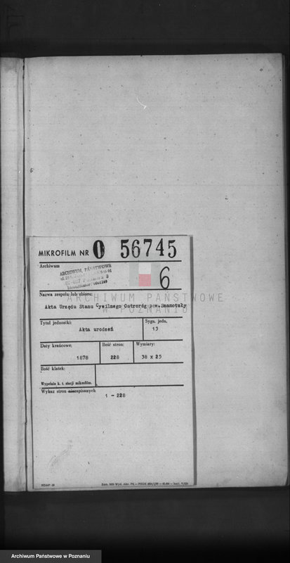 image.from.unit.number "Księga urodzeń"