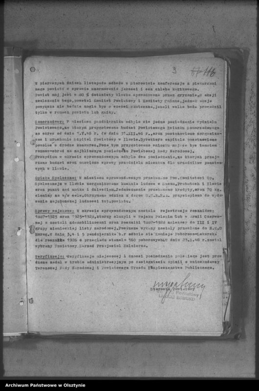 image.from.unit.number "Sprawozdania starosty Powiatowego w Iławie"