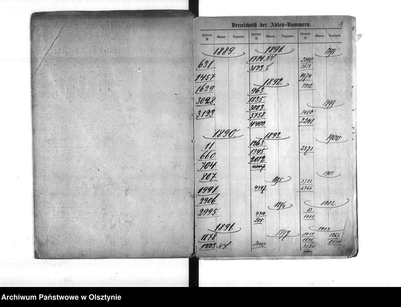 image.from.unit.number "Regierungsbote Grape [Franz]"