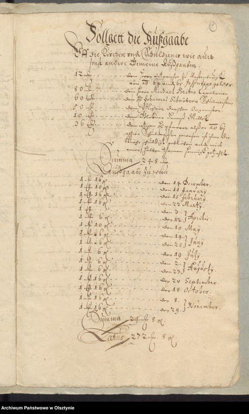 image.from.unit.number "Seehestischen Kirchen Rechnung"