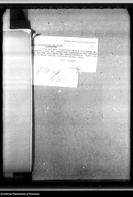 image.from.unit.number "Beschwerden gegen Behörde"