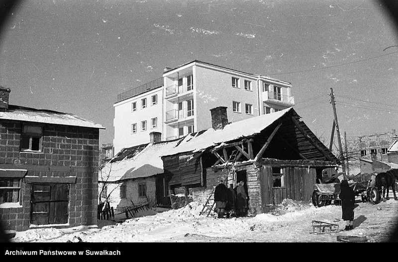 image.from.unit.number "Osiedle II w Suwałkach."