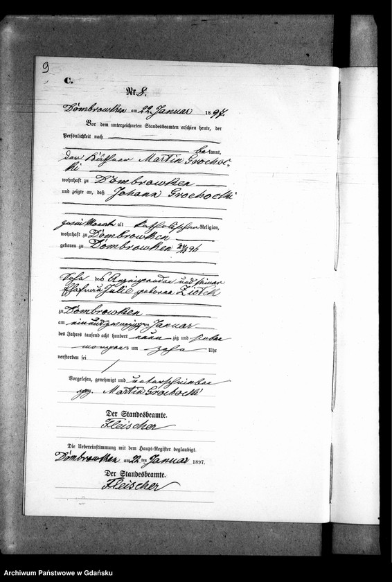 image.from.unit.number "Księga zgonów"