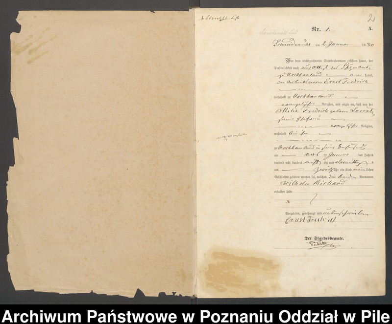 image.from.unit.number "Księga urodzeń"